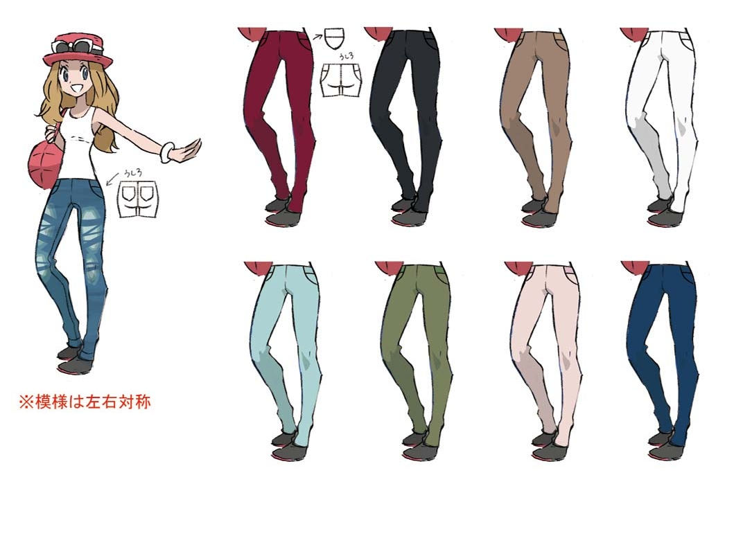 PokeXY_ConceptArt_下04.png