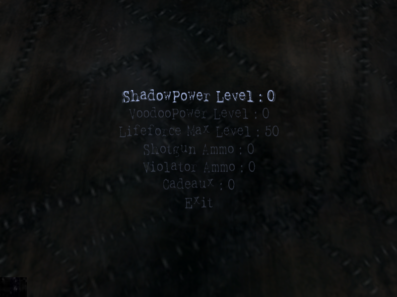 Shadowman_debug_shadowmeter_settings.png Shadowman_debug_shadowmeter_settings.png