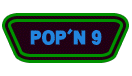 pnm11PS2-gsort_(18).png pnm11PS2-gsort_(18).png