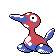 PokeGoldFinal-front_233.png