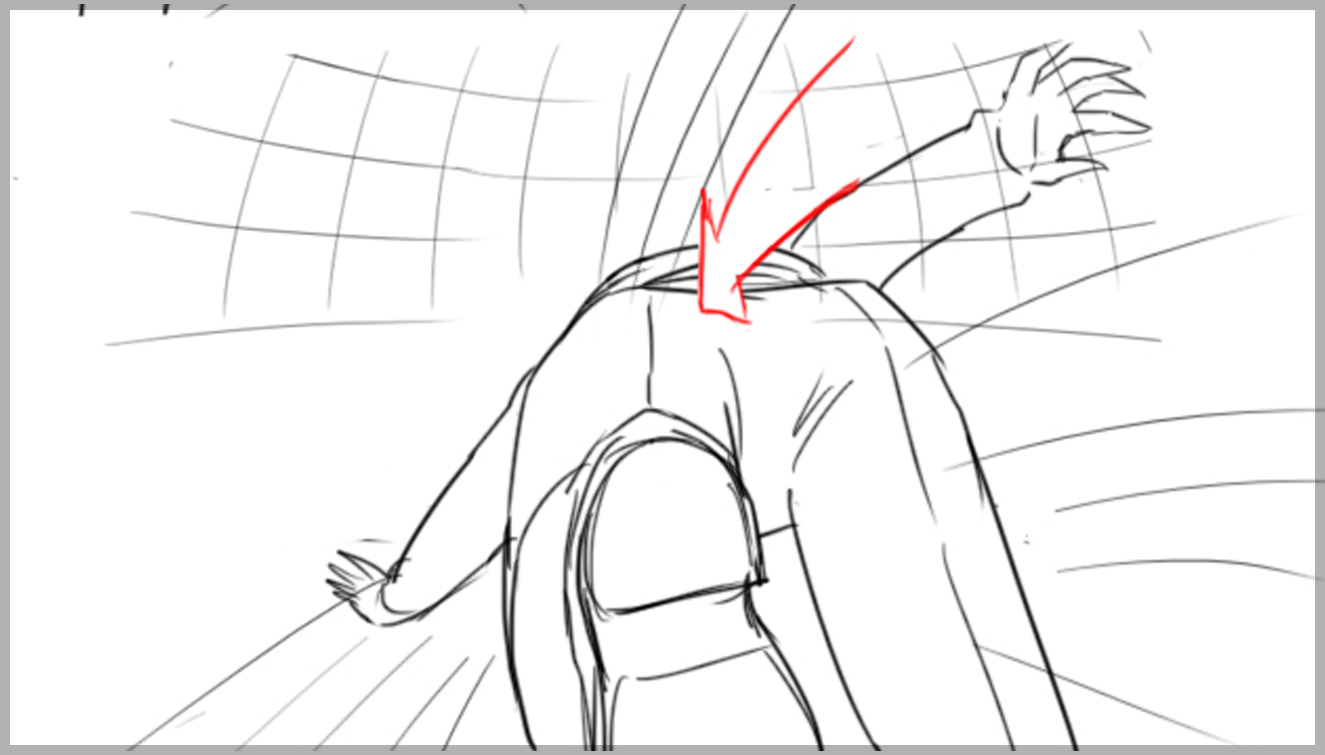Tokyo-Mirage-Cutscene-Storyboard-3-02.png
