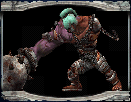 CoD_Iron-Gladiator-unreferencedpic_02.png