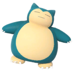 NPS_073-2.png