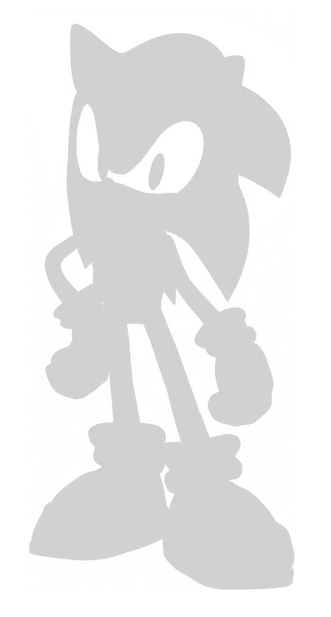 Sonic_idle.tga Sonic_idle.tga