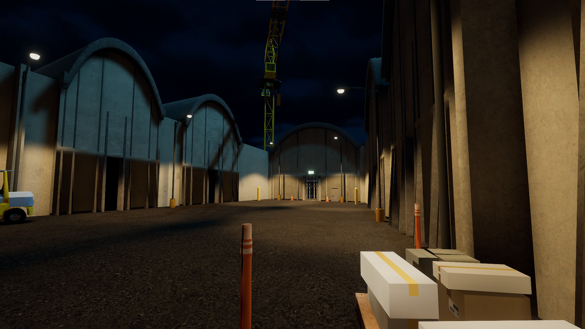 SL_Opt_Outside_1.png