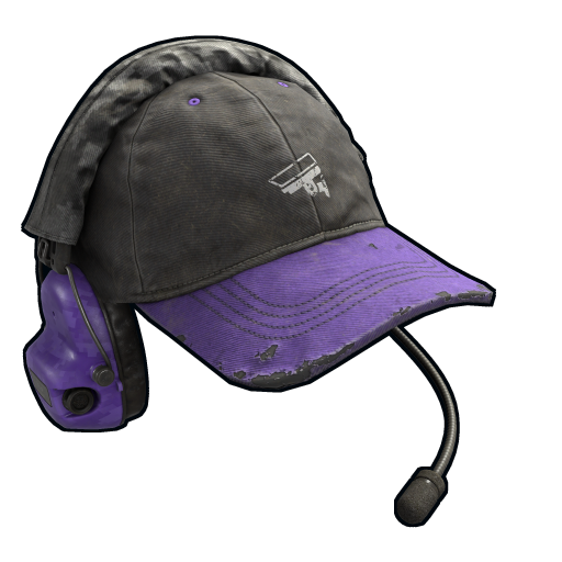 Rust.attire.twitchheadset_purple.png