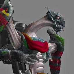 Tf2_alien_hwguy.jpg Tf2_alien_hwguy.jpg