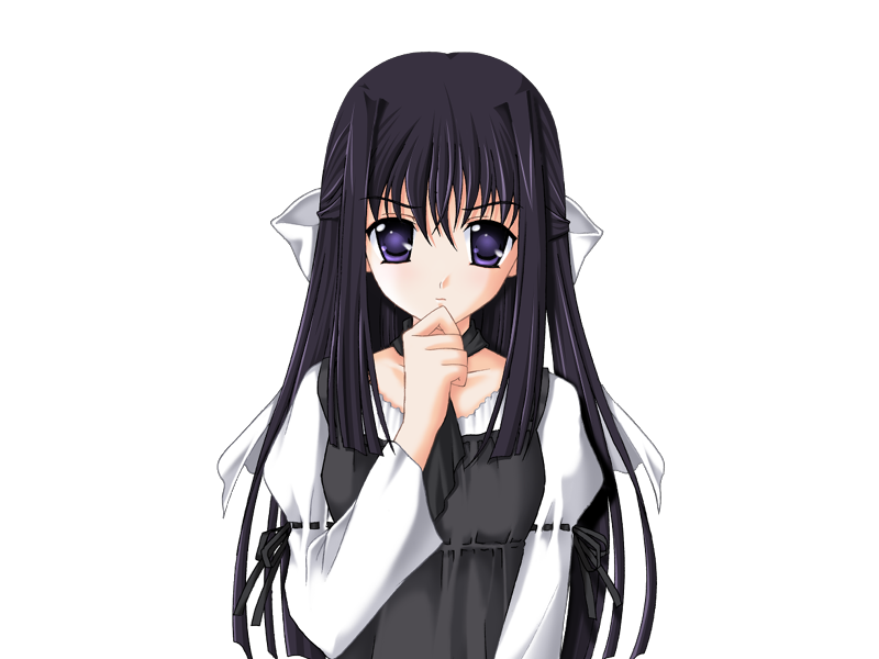 DaCapo-b04a_08.png
