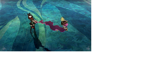 Bayonetta_Origins_CATLD_skilltree_thumb_0048.png