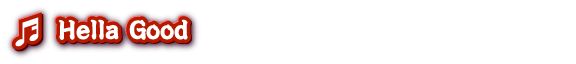taikoDRUMMASTER-hellagood1.png