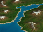 TSO_City-28-Thumbnail.png TSO_City-28-Thumbnail.png