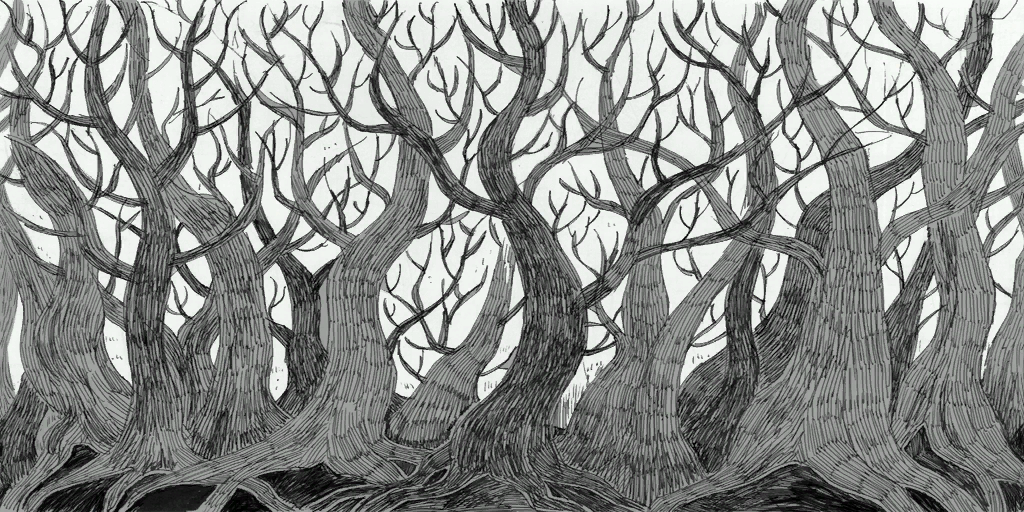 IvyTheKiwi-JP-bg03-bk_mori_01.png IvyTheKiwi-JP-bg03-bk_mori_01.png
