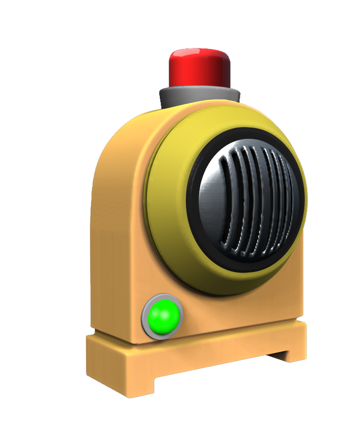 TF2Repo_WIPNoisemaker3.png