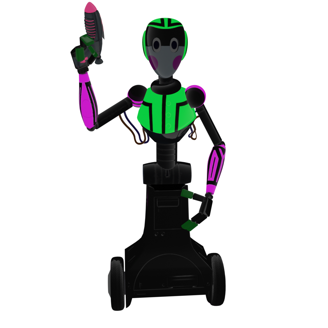 FNAFSB-FazerblastRender.png