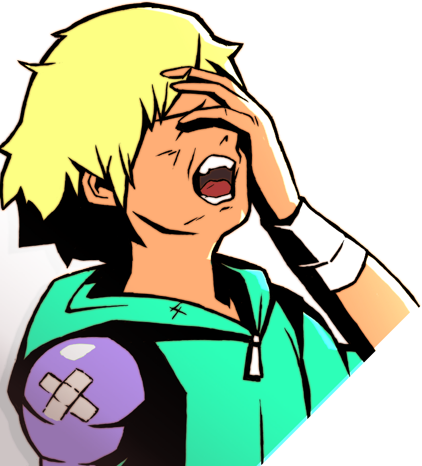 Windjammers2_ch08_pal100_sprite_261_1.0.2.png