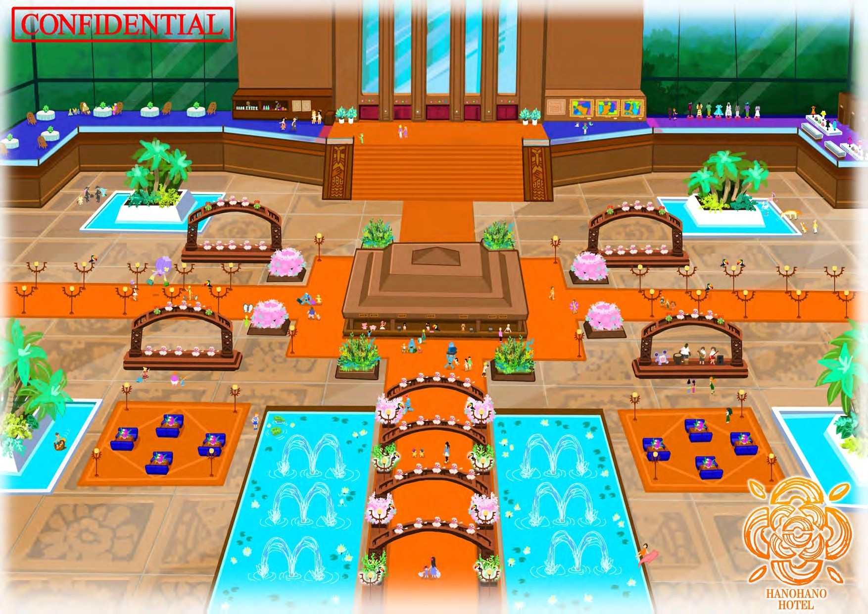 PokeSM_ConceptArt_705137_島02_ハノハノリゾート_05.jpg