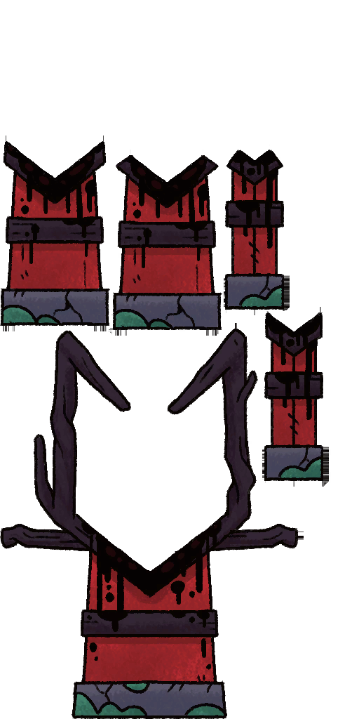 CultOfTheLamb_SurveillanceTower2.png