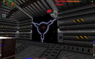 sshock_L7_behind_antenna_final.png sshock_L7_behind_antenna_final.png