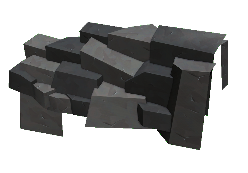 AHatIntime_harbour_rocks_industrial_09(Current).png AHatIntime_harbour_rocks_industrial_09(Current).png