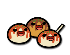 taikoDRUMMASTER-wwtkTAKOYK0.png