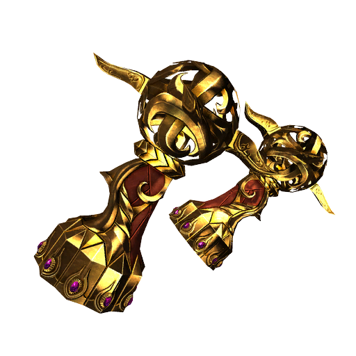 Bayonetta2_ev2010_urbane.png