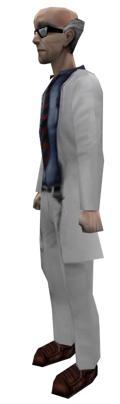 hlfinal_scientistwalter1.png hlfinal_scientistwalter1.png