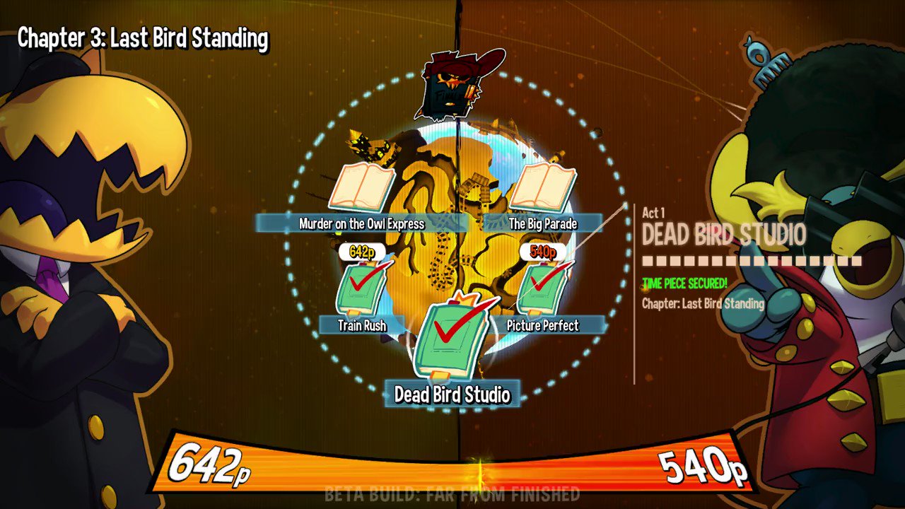 AHatIntime_Chapter3LBS_THUMBNAIL2.jpg