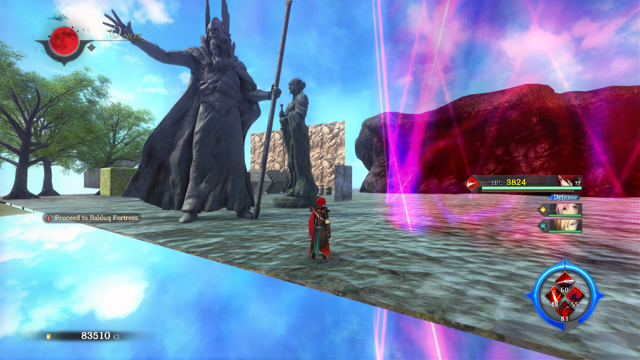 Ys_IX-PC-unusedmap-tes0063_(4).png