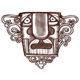 LBP2decorative_bracket3.png