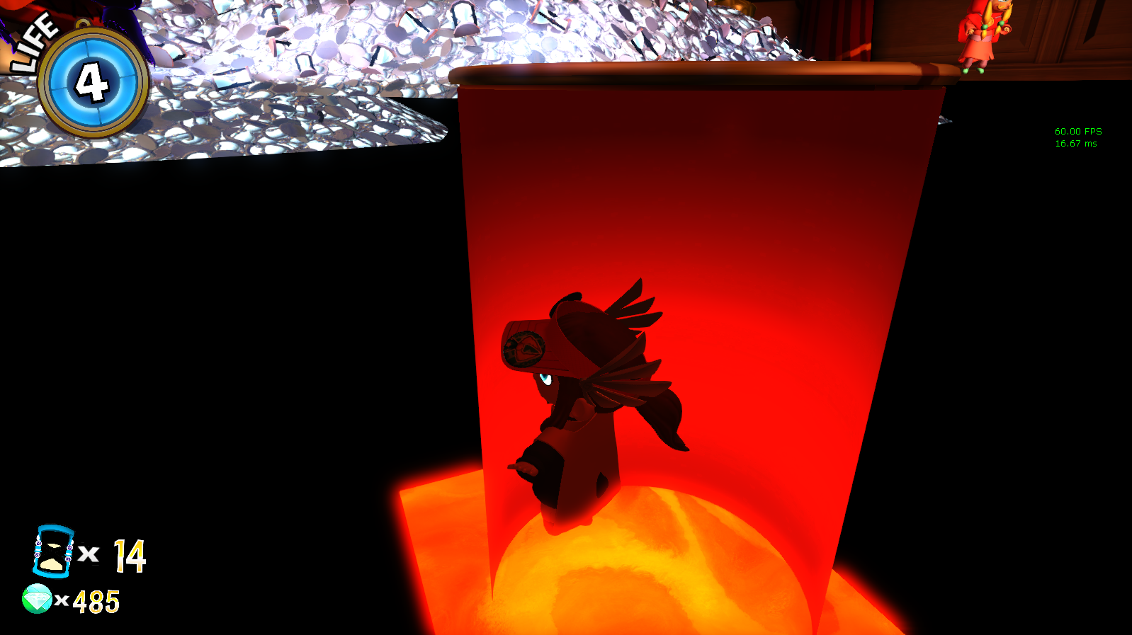 AHatIntime_HiddenLavaPit.png AHatIntime_HiddenLavaPit.png