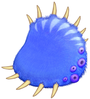 MSM_Final_Epic_Maw_Body.png