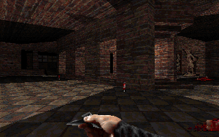swsep95_e1l4_10.png swsep95_e1l4_10.png