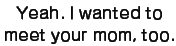 M03_TRX015_01.png M03_TRX015_01.png