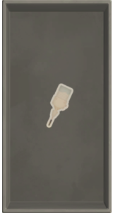 SPL3_Hla_Sti_Wst_Brush_Normal_O_Lv01.png
