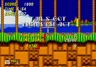 Sonic2Beta8_EndAct.png