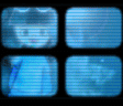 pnm10PS2-mzdmellowG_(3).png pnm10PS2-mzdmellowG_(3).png