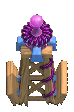 Clash_Royale-Tesla1_blue_evolved_trans.gif