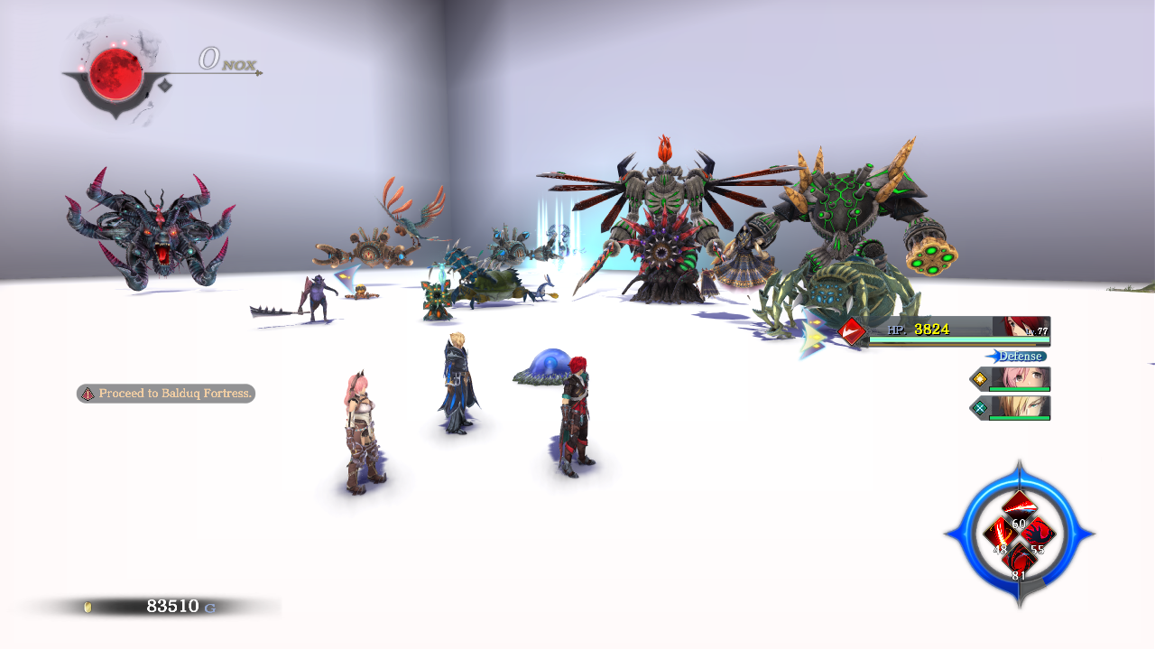 Ys_IX-PC-unusedmap-tes0055_2.png Ys_IX-PC-unusedmap-tes0055_2.png