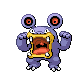 PokeDP_Development_BattleSprite_Jun27_Front_M294_2.png PokeDP_Development_BattleSprite_Jun27_Front_M294_2.png