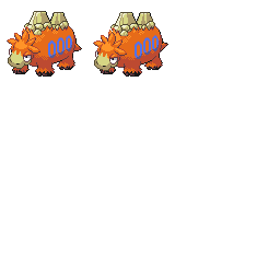 PlatSVN_pmdp_323_frnt_f.png