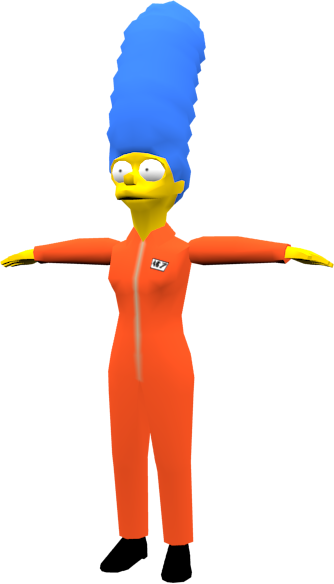 SHR_marge_prison_maya.png