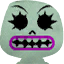 Lbp1_March08_skeleton02.tex.png