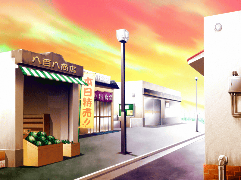 Arukimedes-h02_y.png Arukimedes-h02_y.png