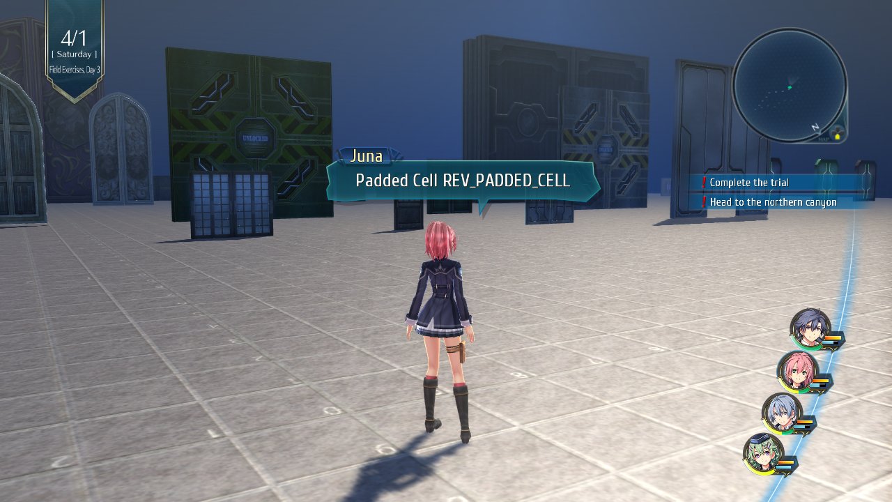 ToCS3_-_Unusedmap-a1013-3.png