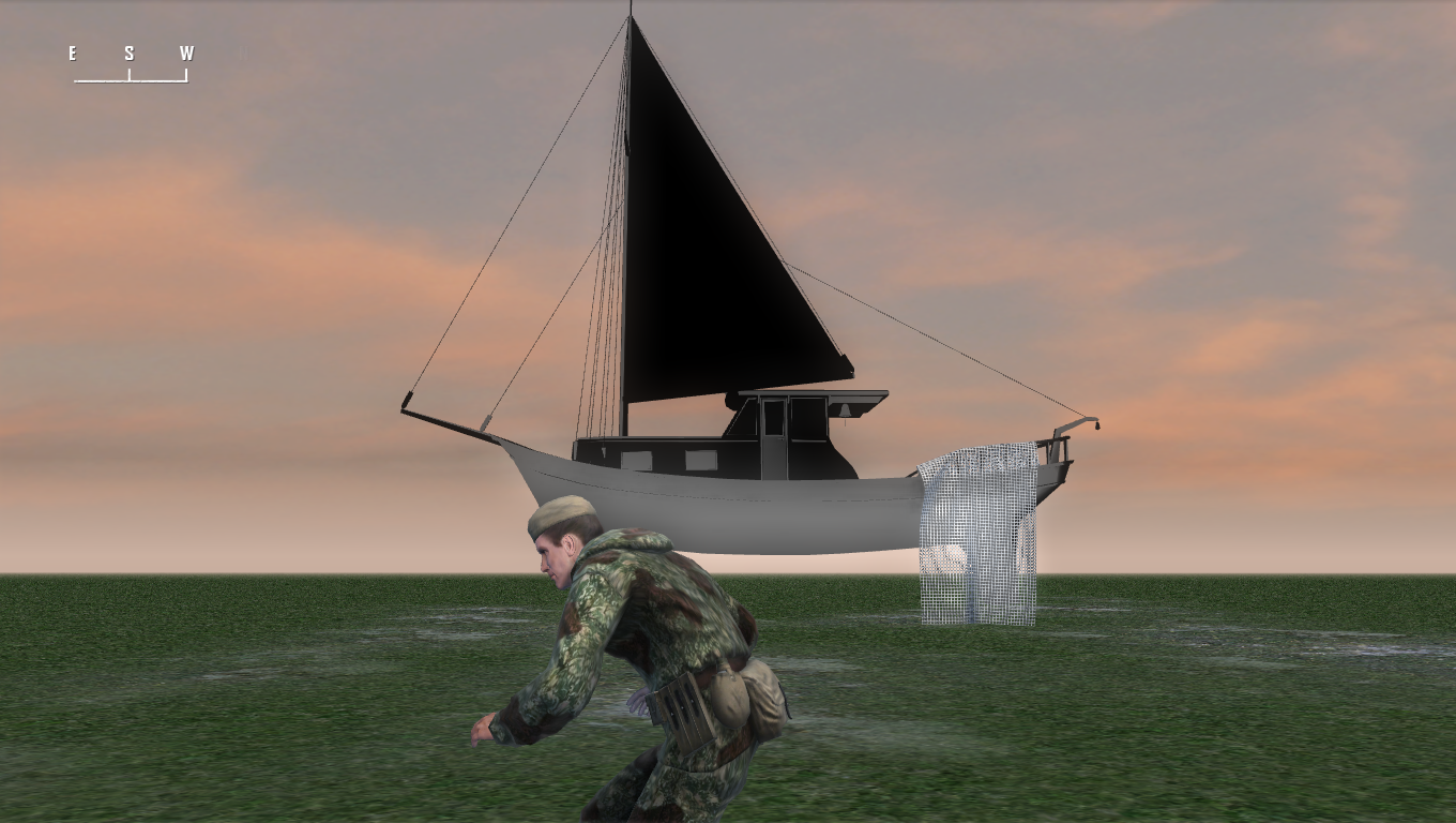 "level06_boat06". "level06_boat06".