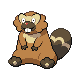 630PokeDPFrontM400-0.png