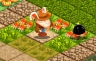 hoppie-pic1.jpg