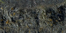 DungeonSiege2-b_t_cav01_rvr_fall-08x04-b.png DungeonSiege2-b_t_cav01_rvr_fall-08x04-b.png