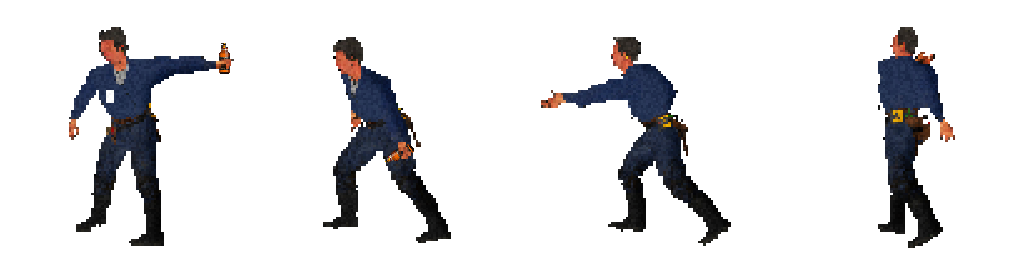 Player throw animation backwards Player throw animation backwards
