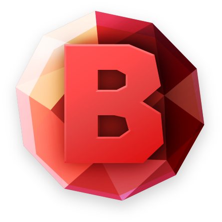 GrowHome_ButtonB.png GrowHome_ButtonB.png
